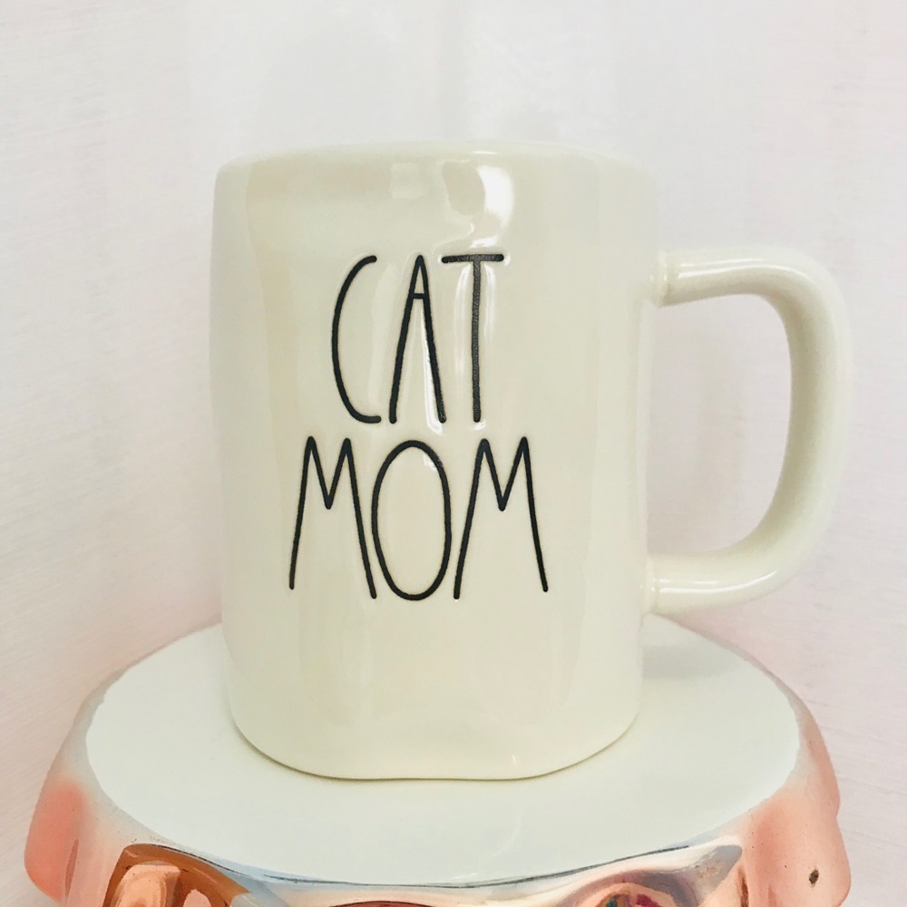 Rae Dunn Mug